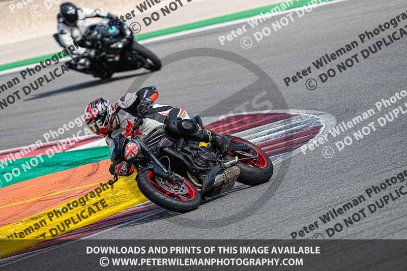 motorbikes;no limits;november 2019;peter wileman photography;portimao;portugal;trackday digital images